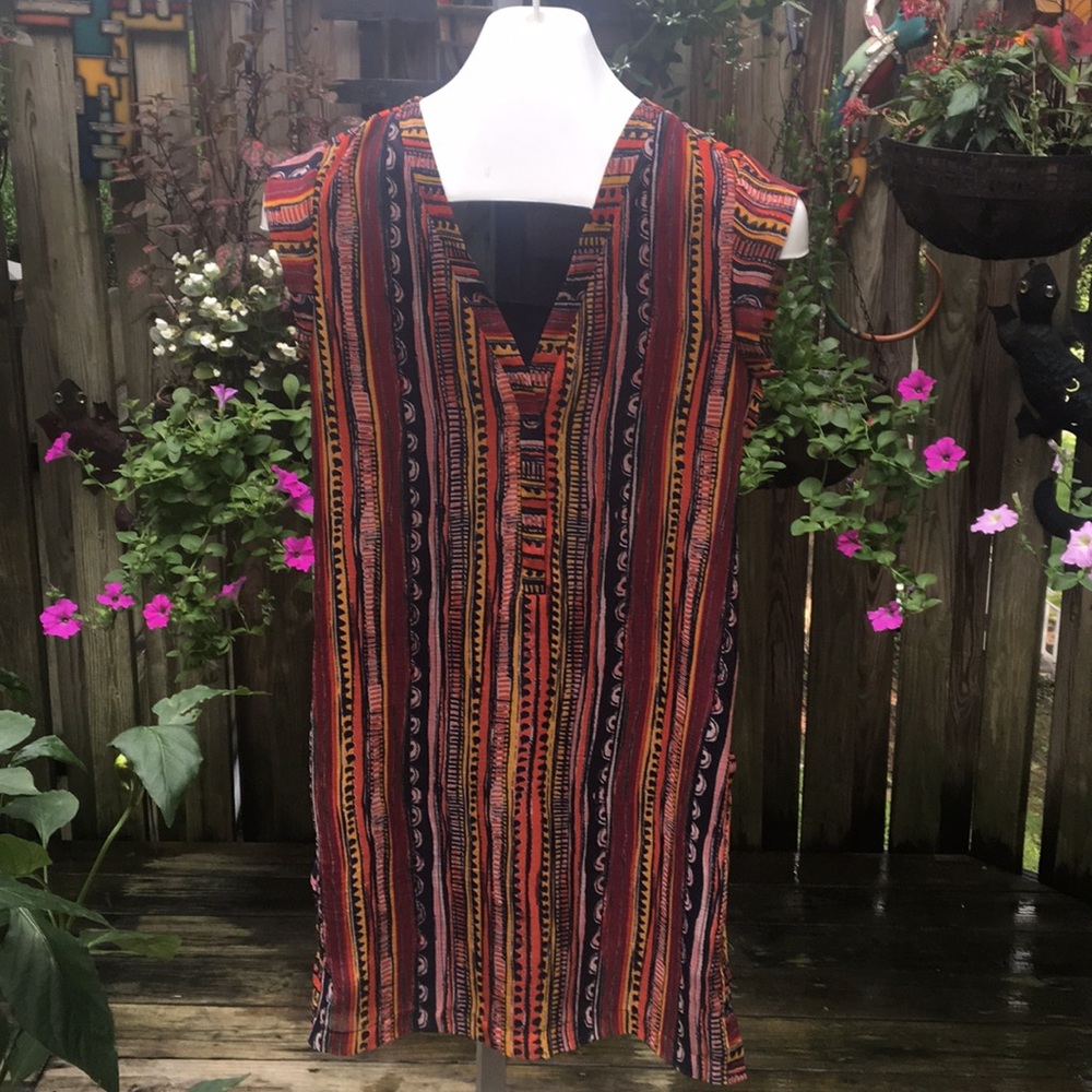 Beautiful Dress by Sam Edelman